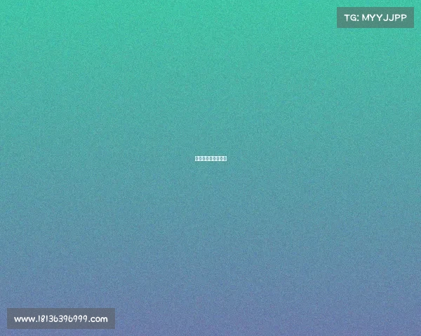 小怪兽电子竞技中心