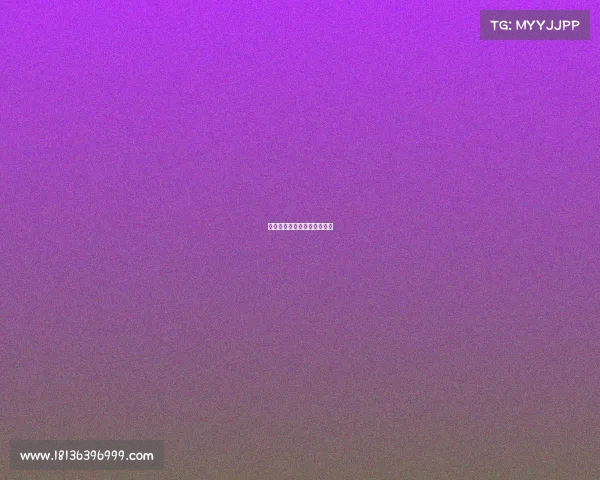 手游中的电子竞技有哪些玩法