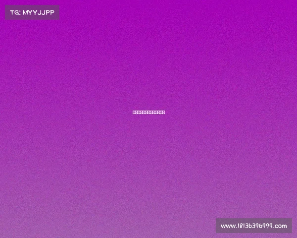 最大电子竞技比赛有哪些项目