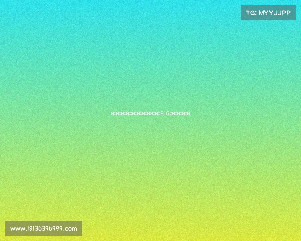 河北有电竞选手吗;探秘河北优质电竞学院:ELG助力实现职业梦想