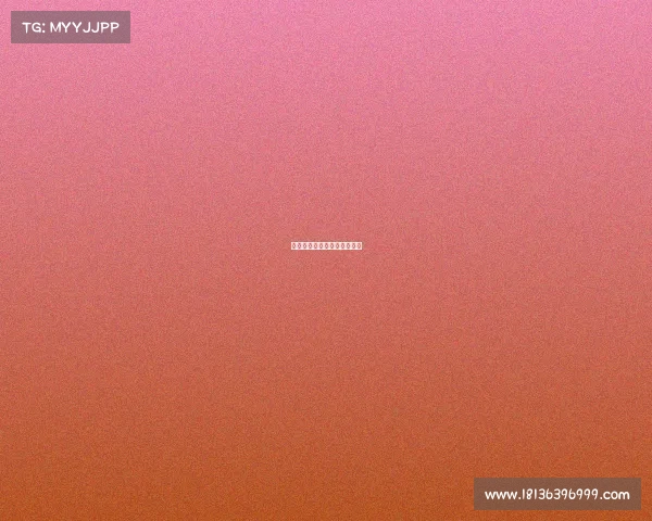 电竞职业选手的年龄限制解析