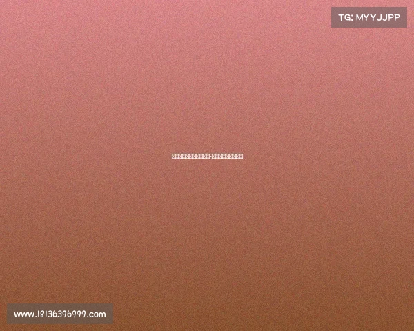 足球电子竞技联赛世界杯-电子竞技世界杯中国